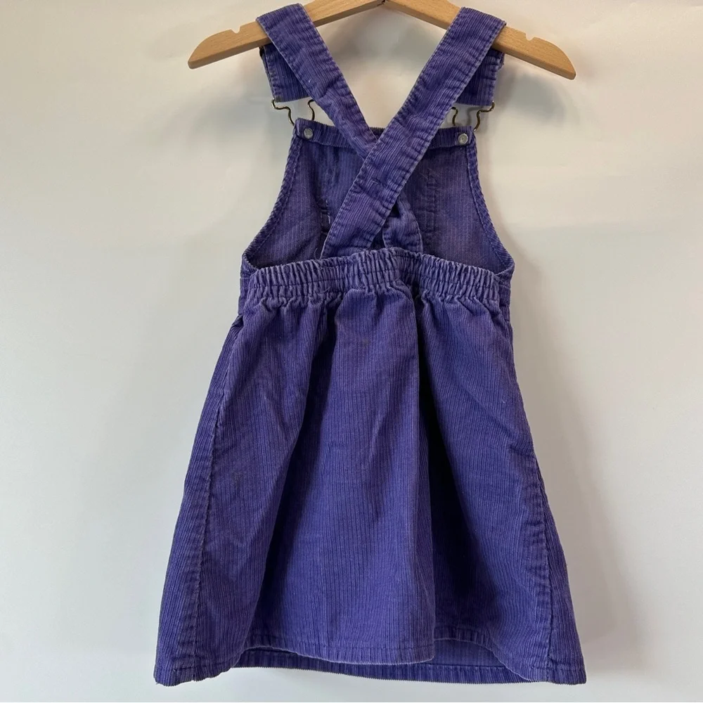 OshKosh Bgosh good mild