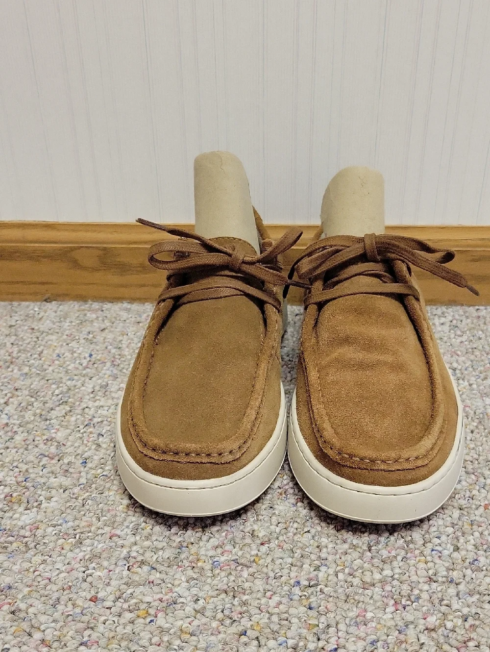 Clarks clark courtlite