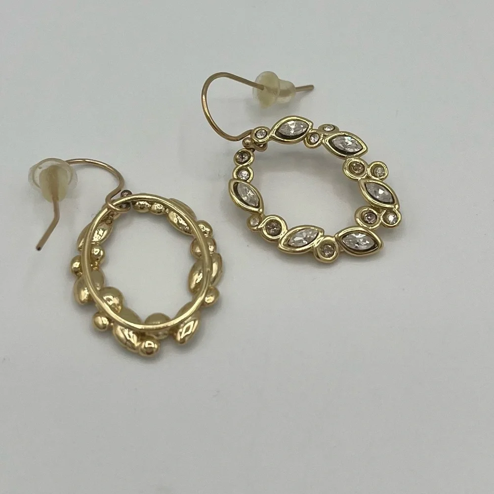 N/A elegant wreath