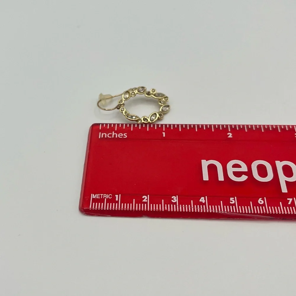 N/A elegant wreath