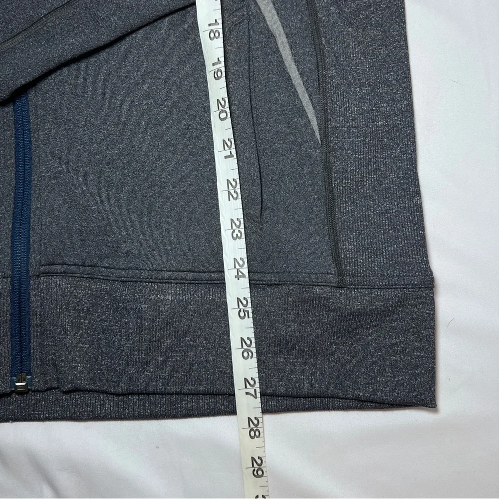 lululemon athletica athletic no stains