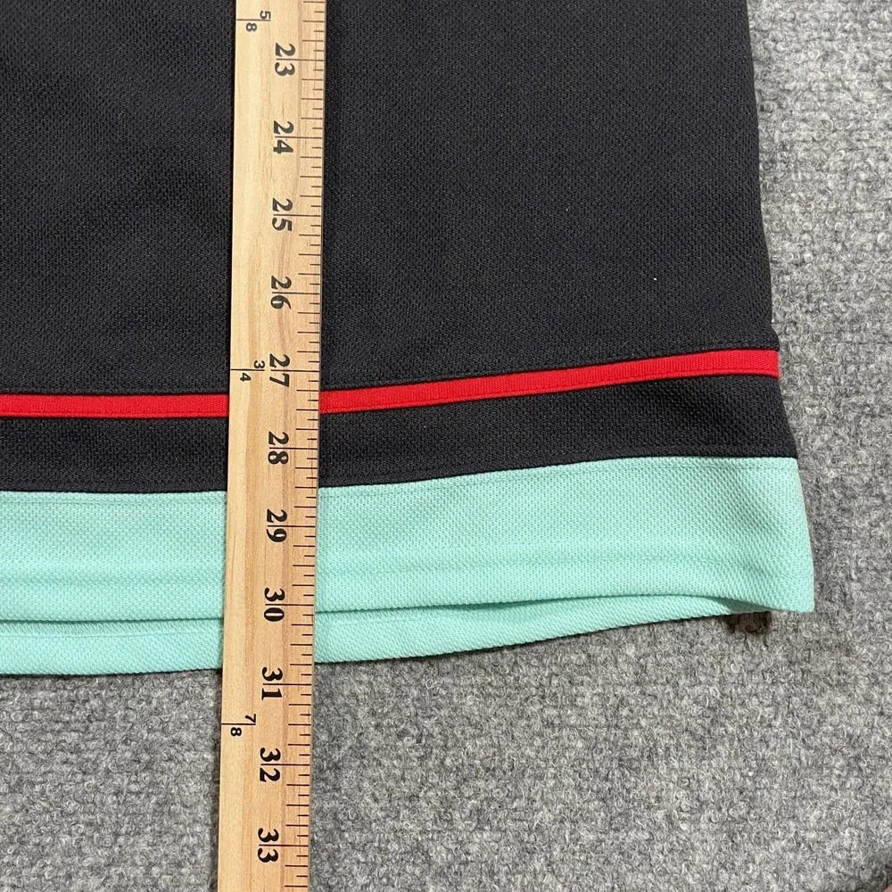 N/A