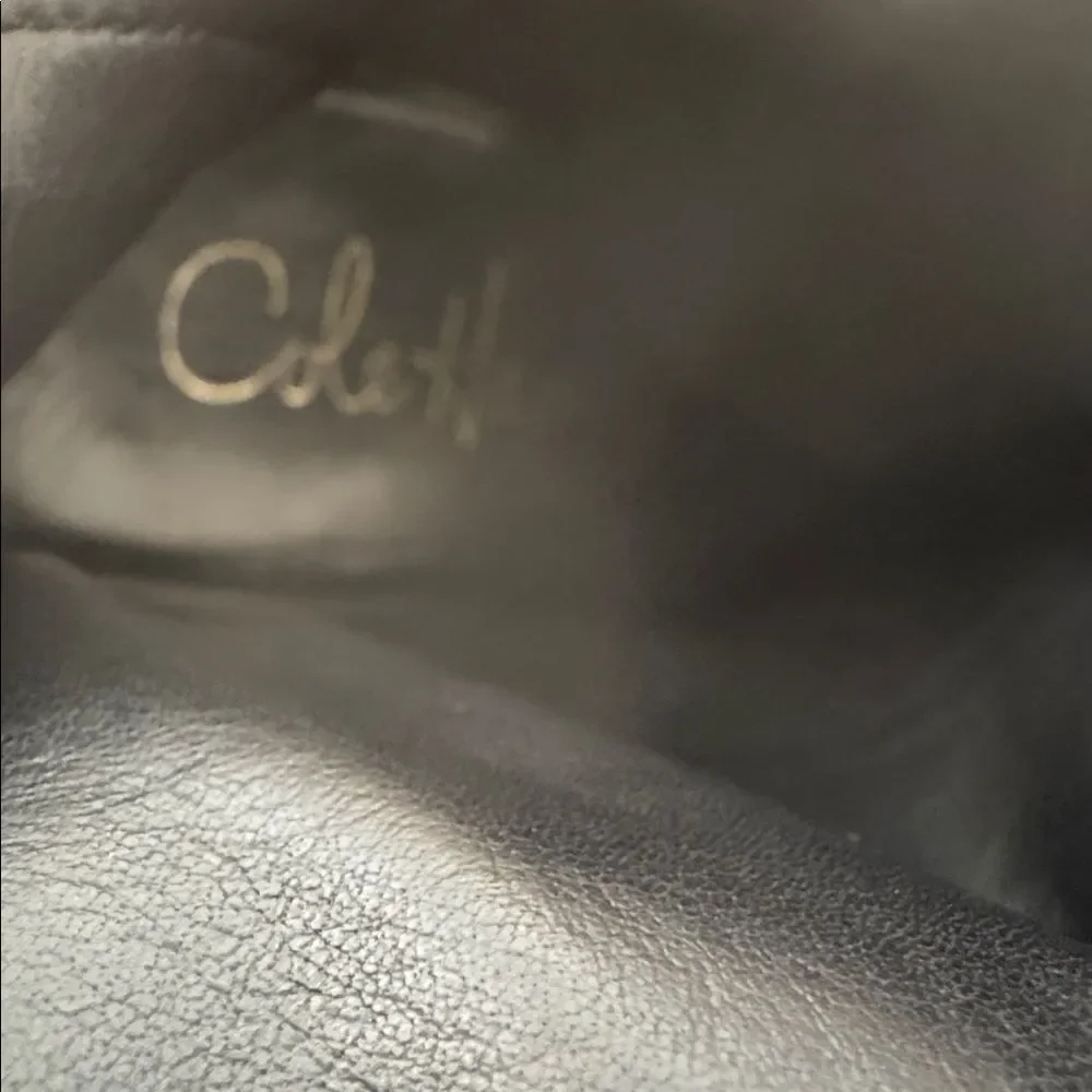 Cole Haan cole haan