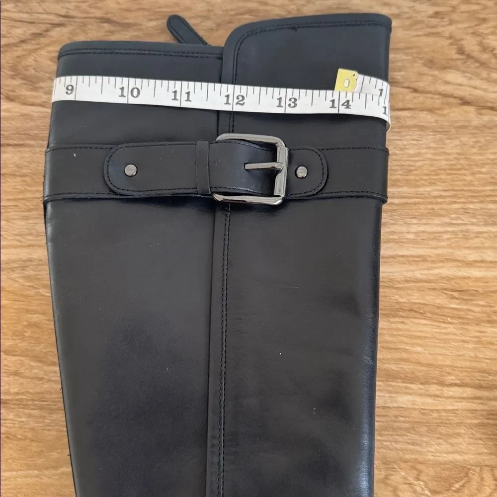 Cole Haan cole haan