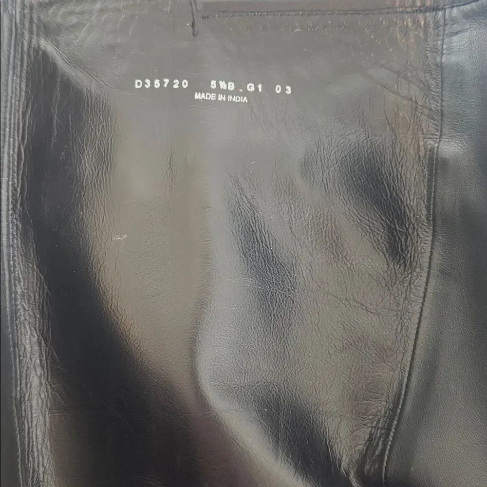Cole Haan cole haan