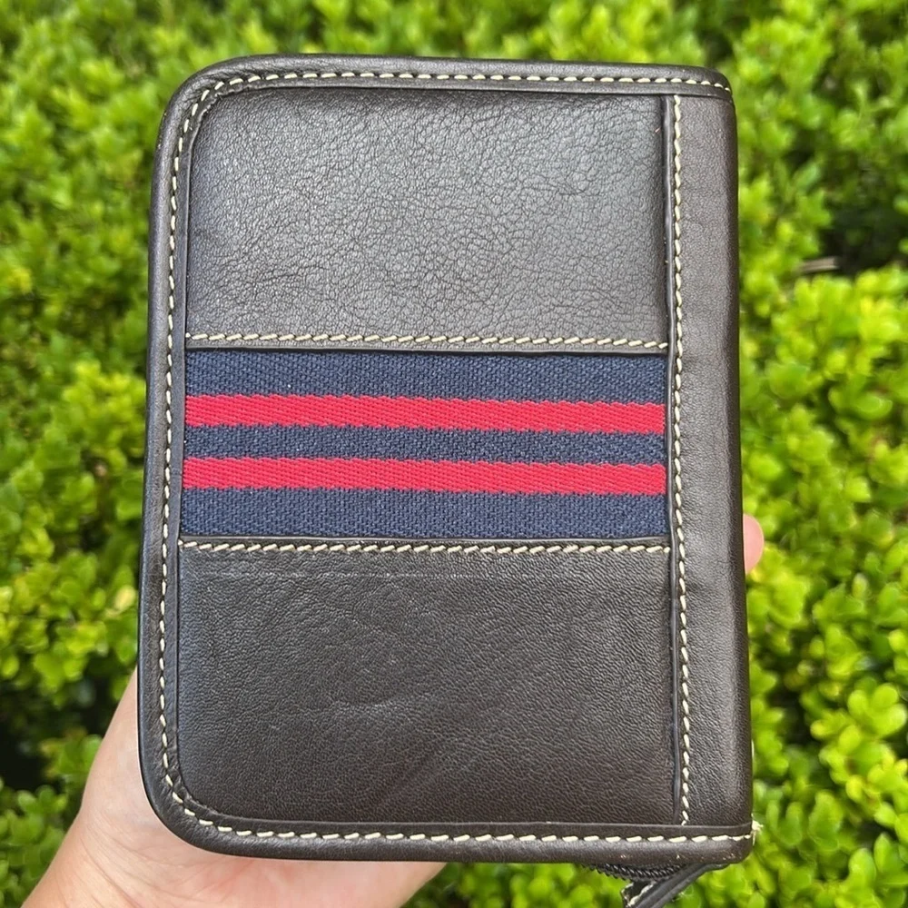 Tommy Hilfiger this tommy