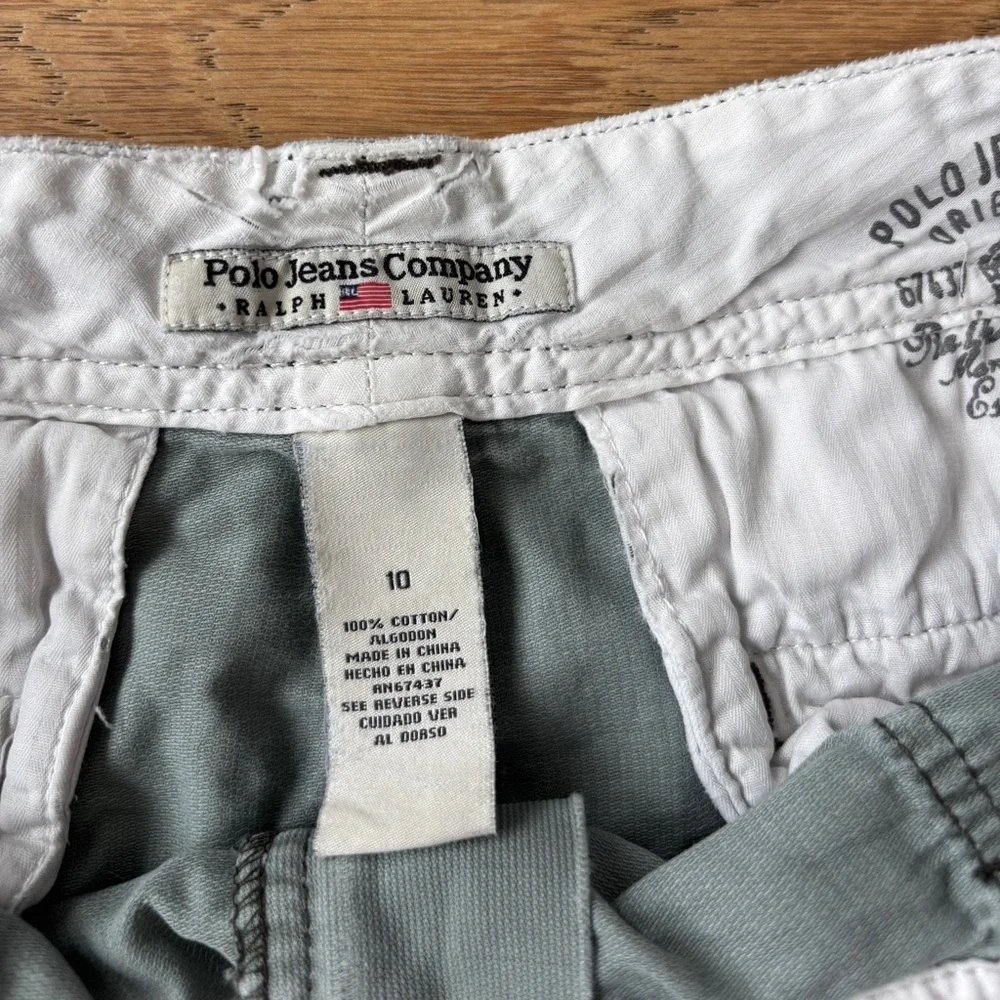 naturally distressed
