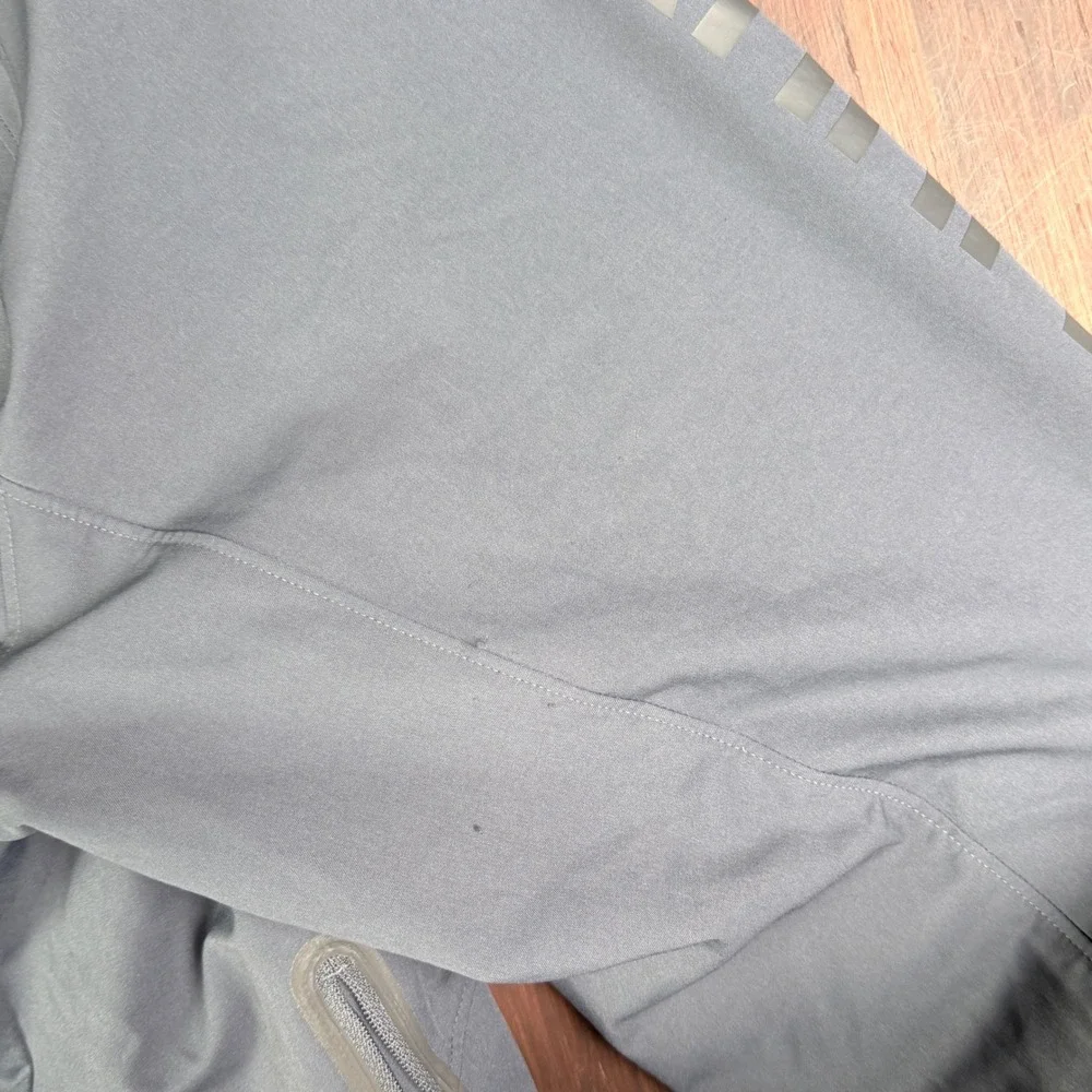 Under Armour under armour