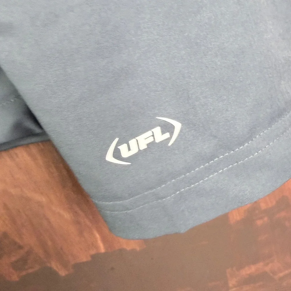 Under Armour under armour