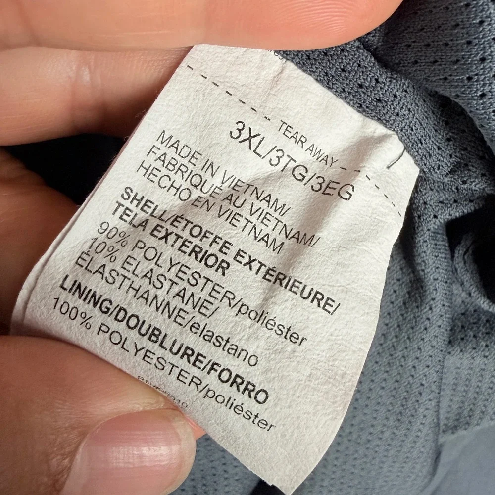 Under Armour under armour