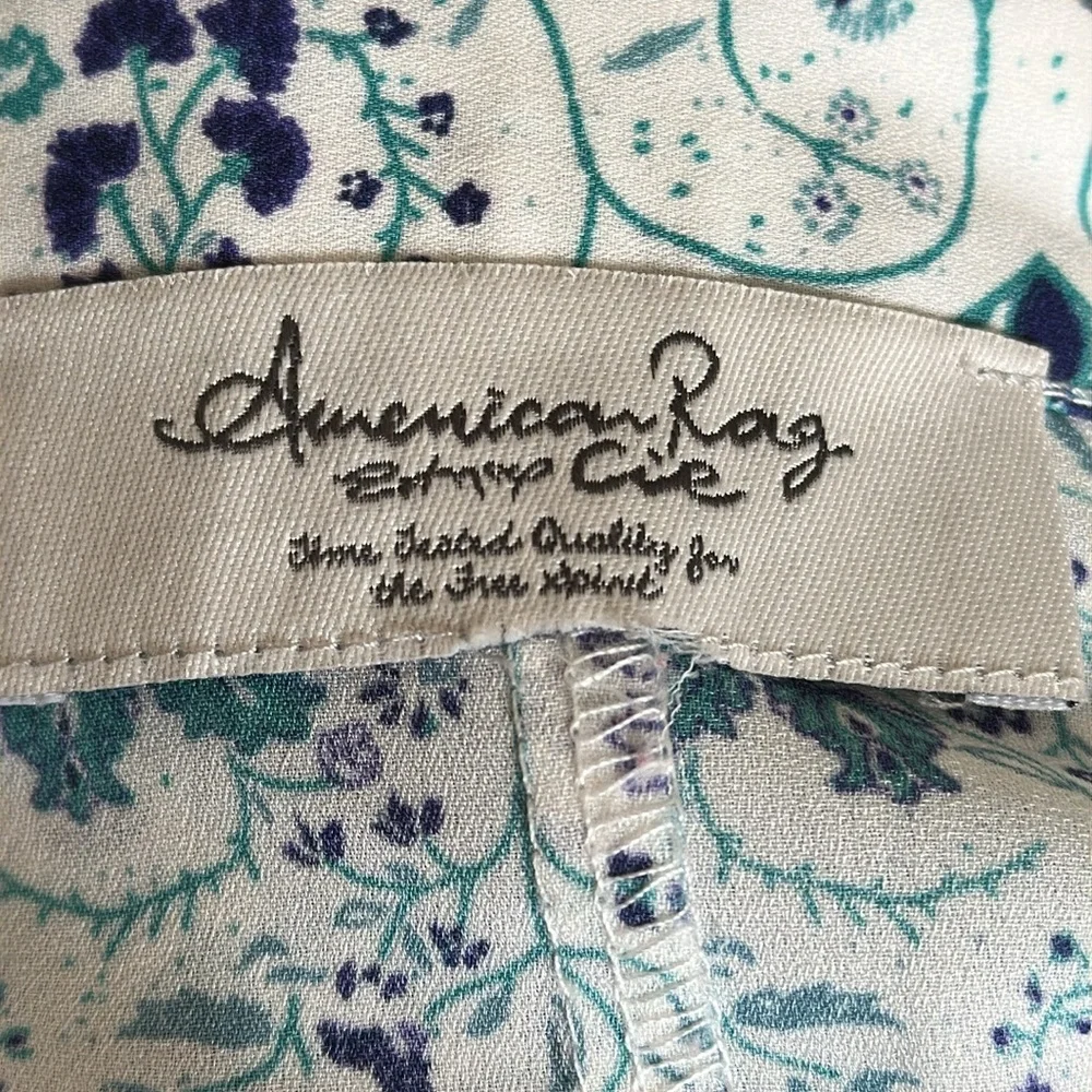 American Rag american rag