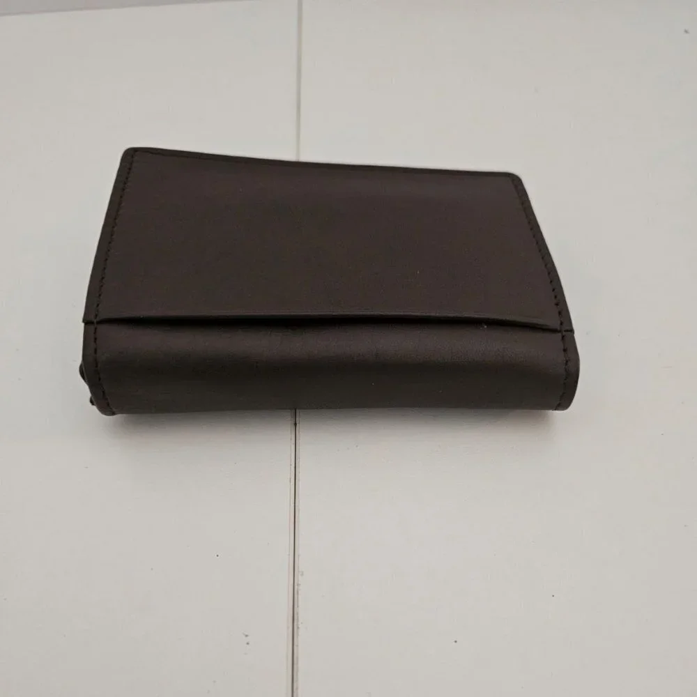Winn International fit color