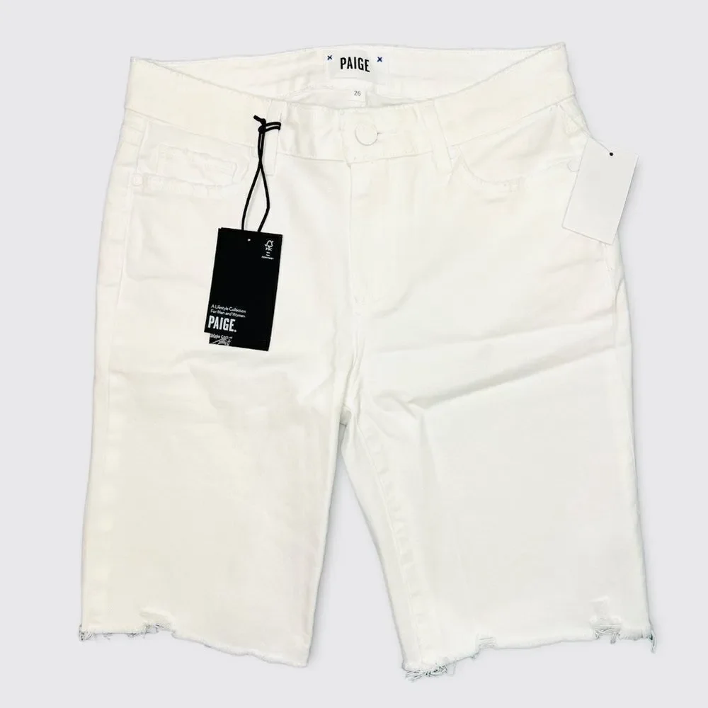 PAIGE details brand