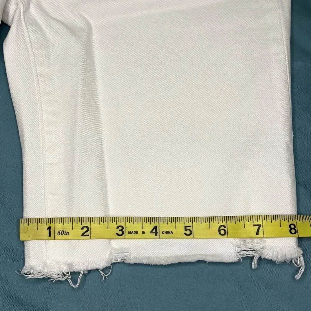 PAIGE details brand