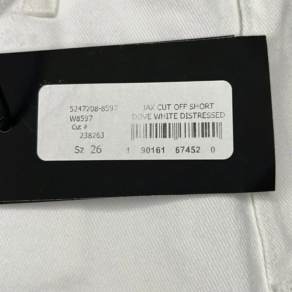 PAIGE details brand
