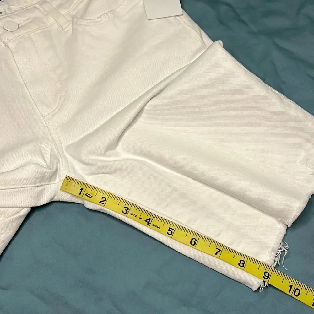 PAIGE details brand