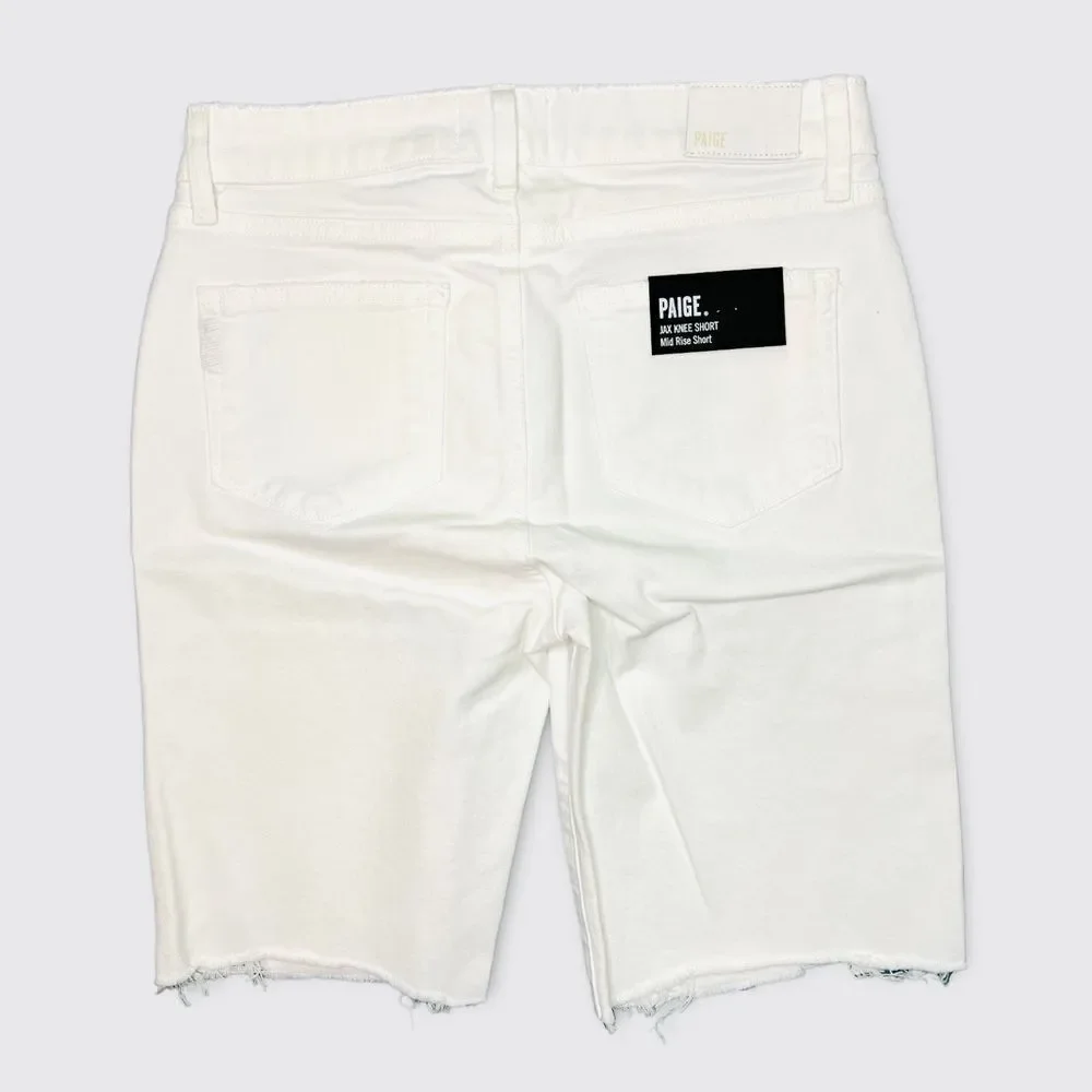 PAIGE details brand