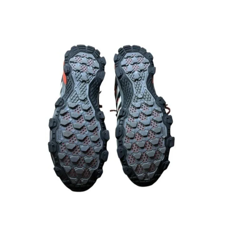 N/A durable shoe