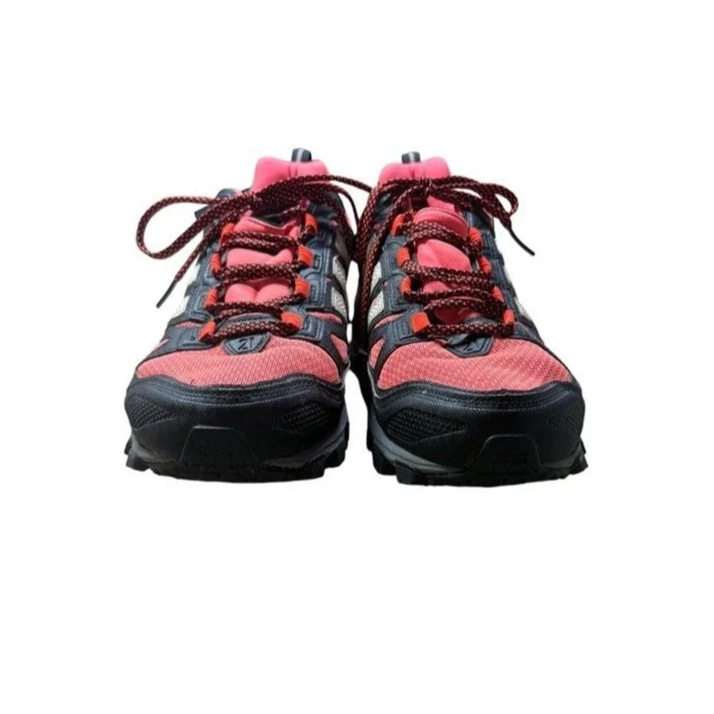 N/A stylish practical comfortable