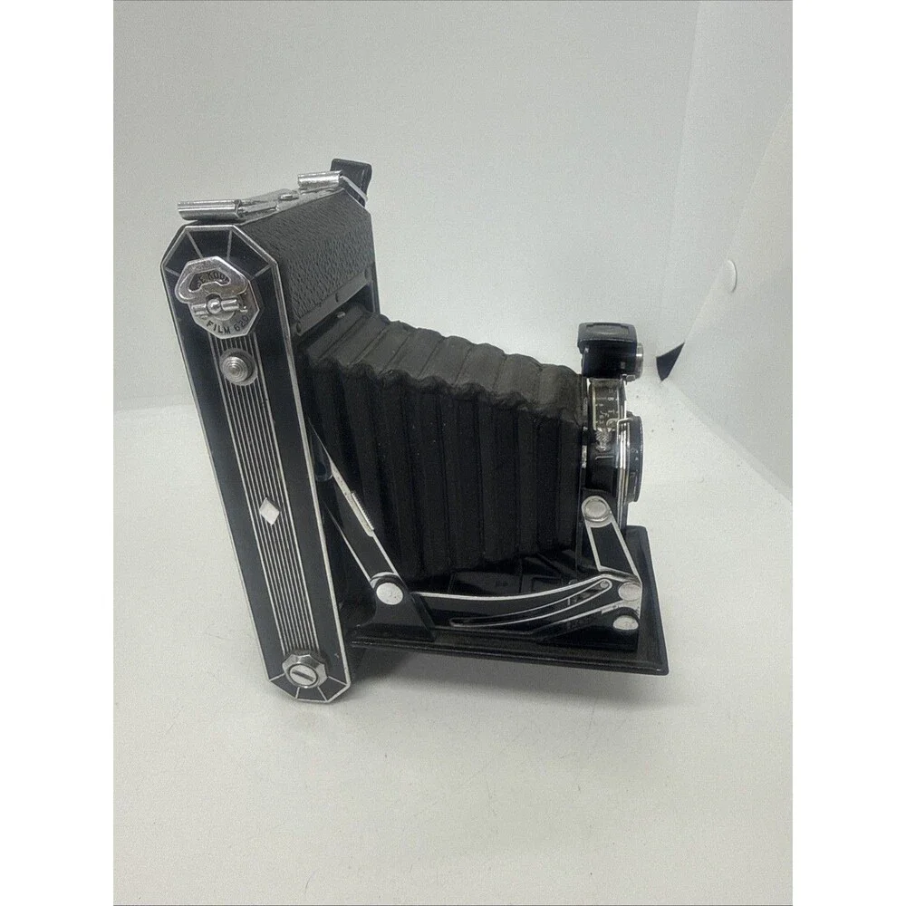 Kodak 16 not