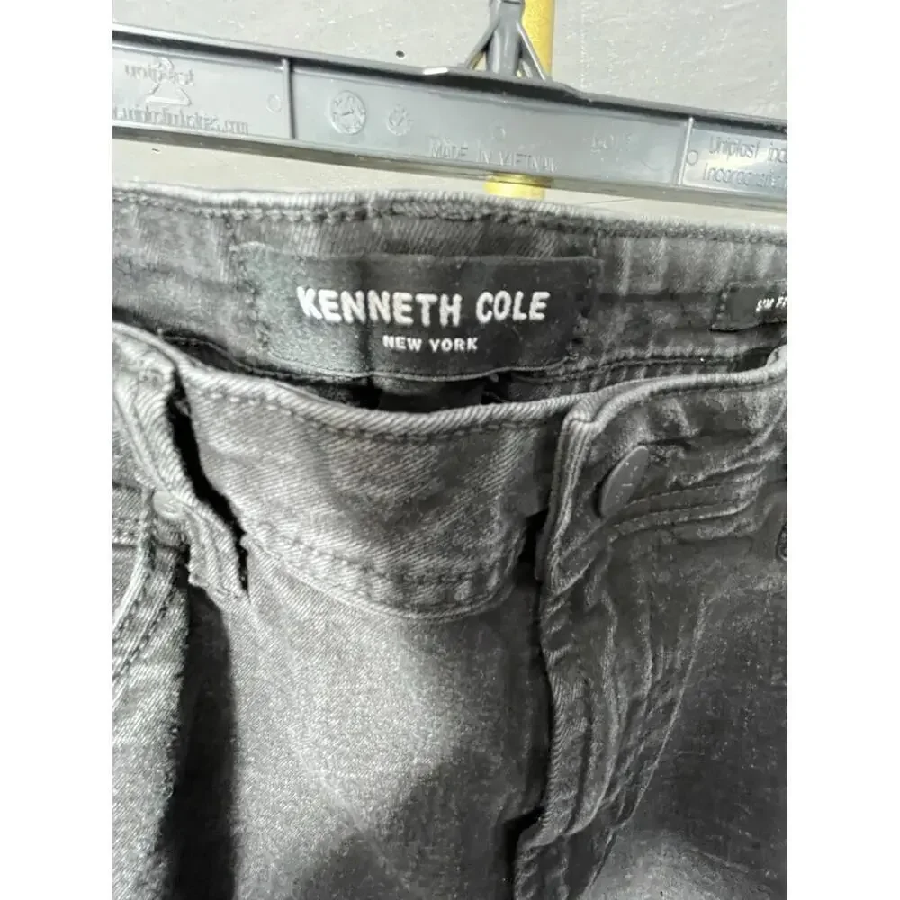 Kenneth Cole product pair