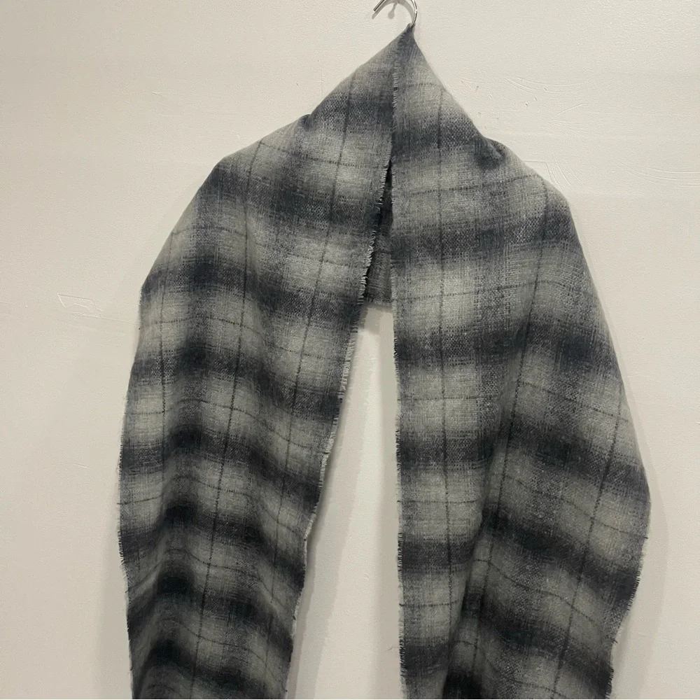 GAP men’s recycled