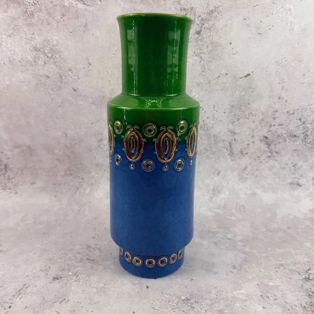 Rosenthal Netter handcrafted italy
