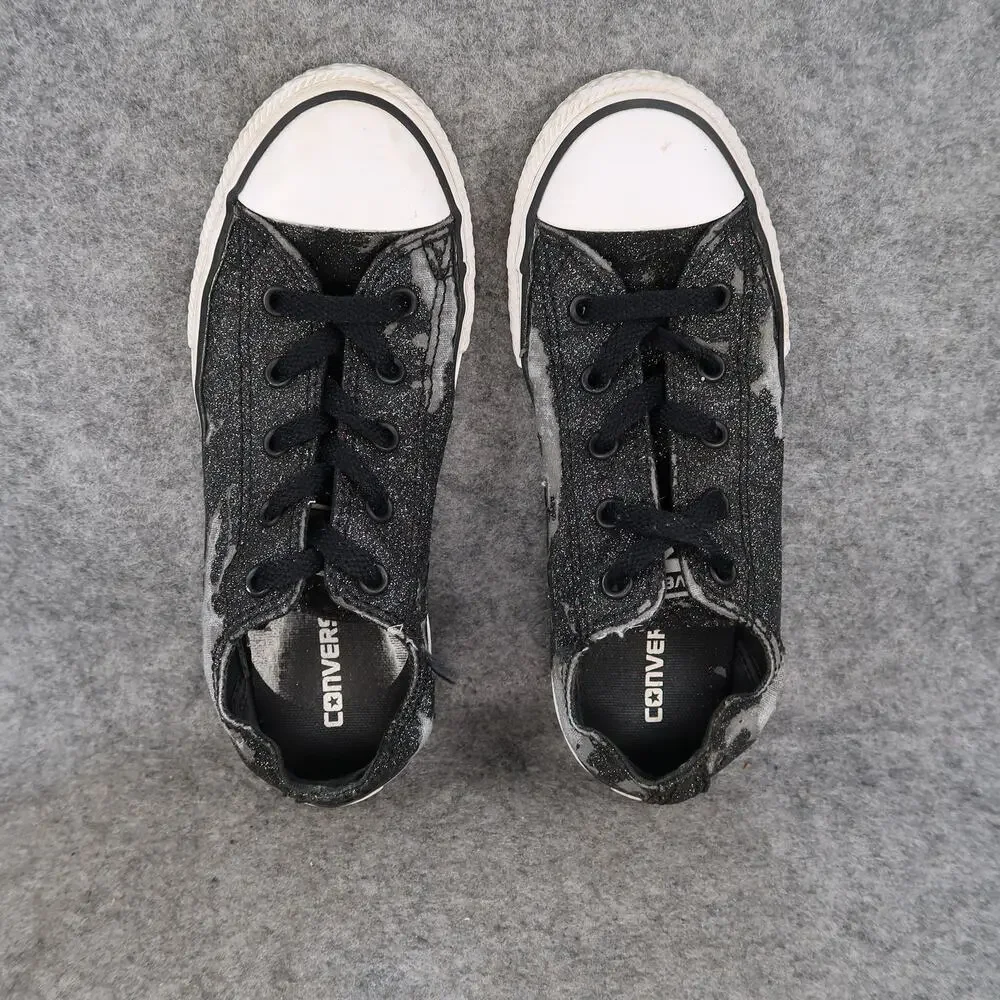 Converse saturday 24