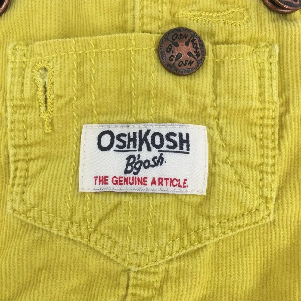 OshKosh Bgosh oshkosh b’gosh