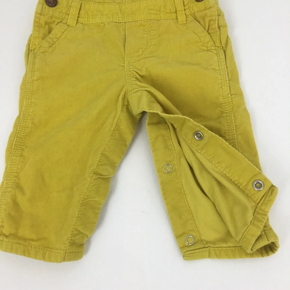 OshKosh Bgosh oshkosh b’gosh