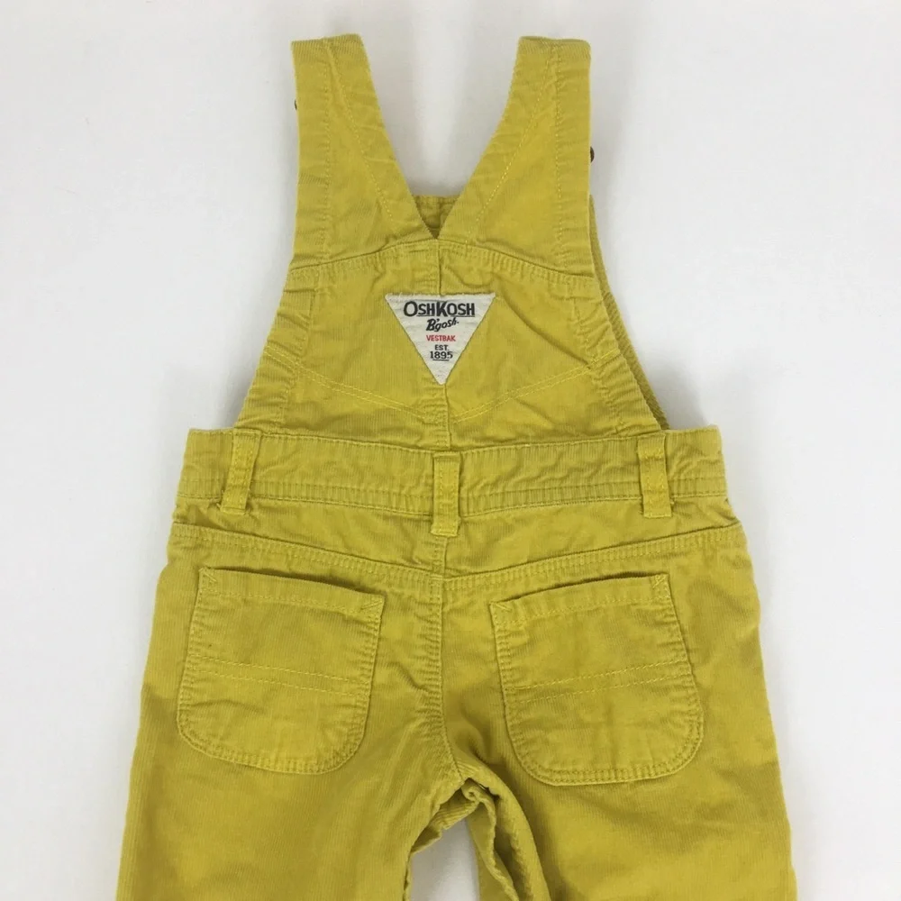 OshKosh Bgosh oshkosh b’gosh