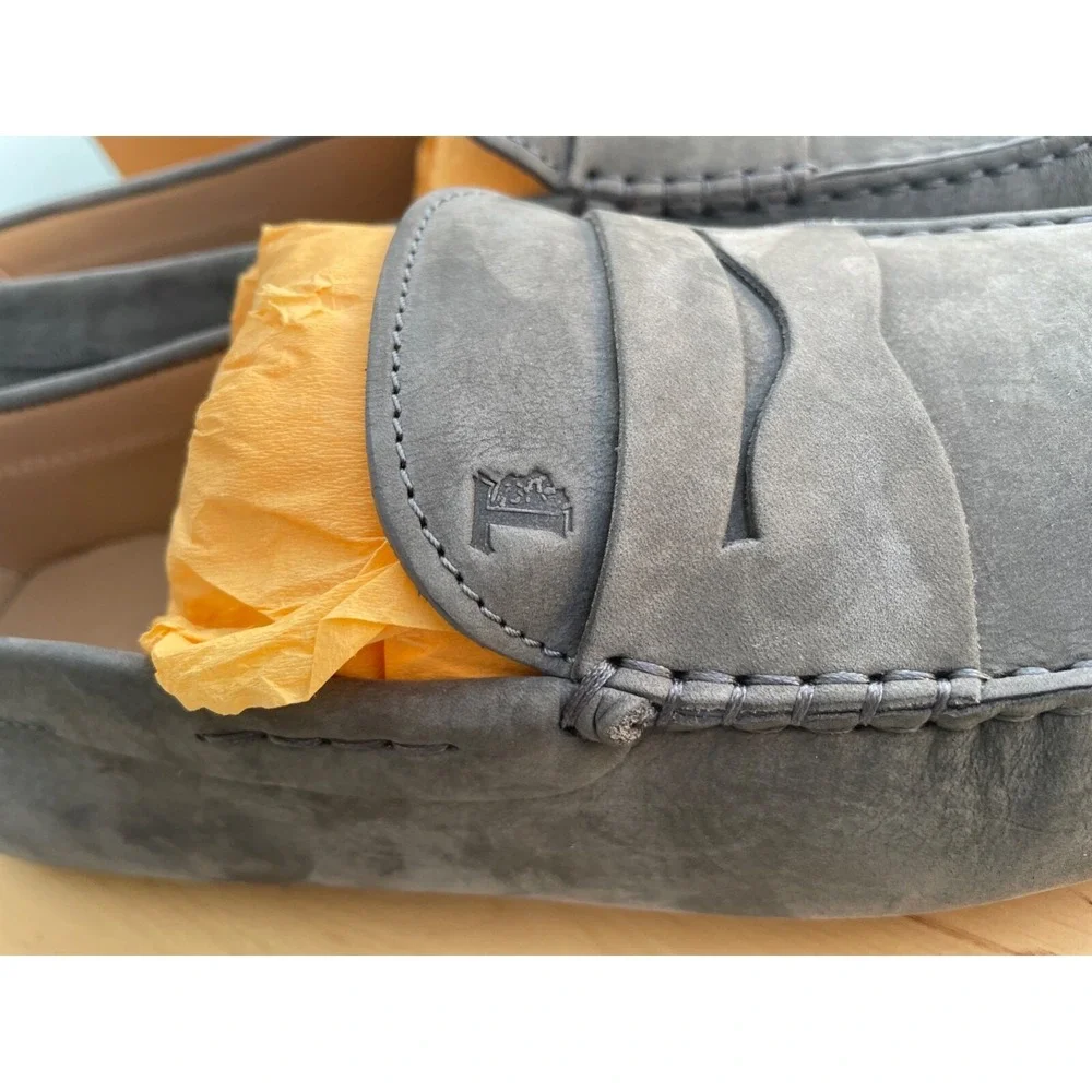 Tods tod men