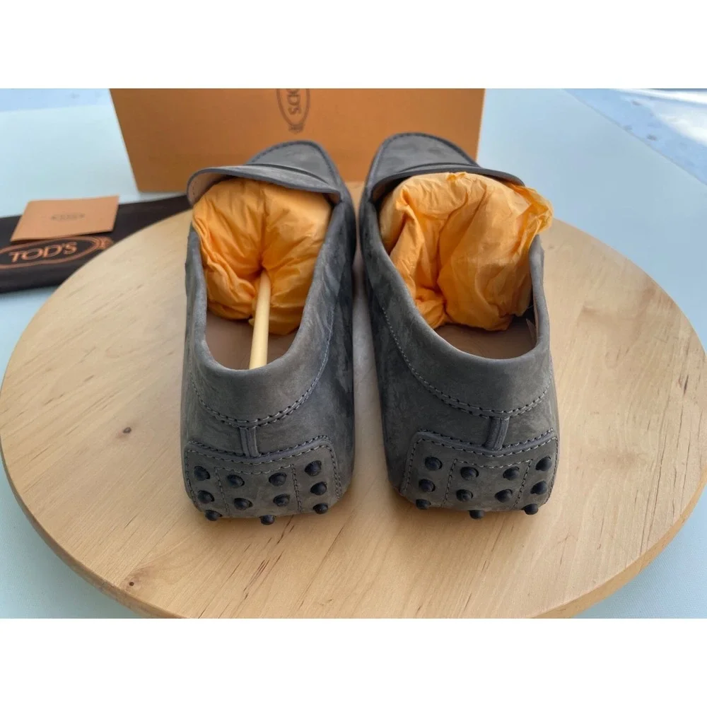 Tods tod men
