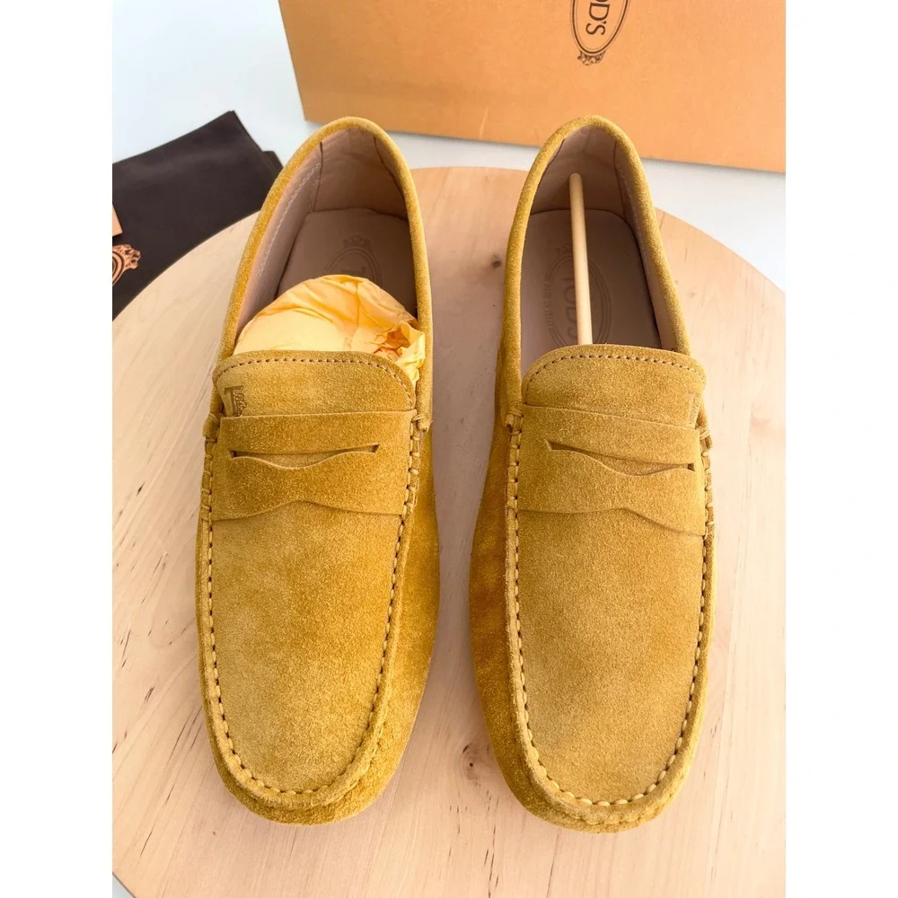 Tods xxm0eo00010re0g410 insole
