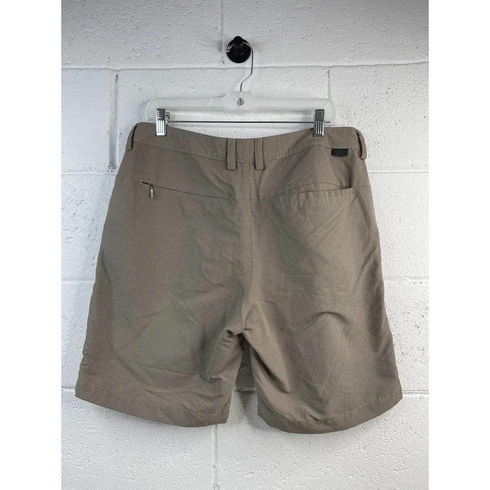 The North Face 1–3 shipping within