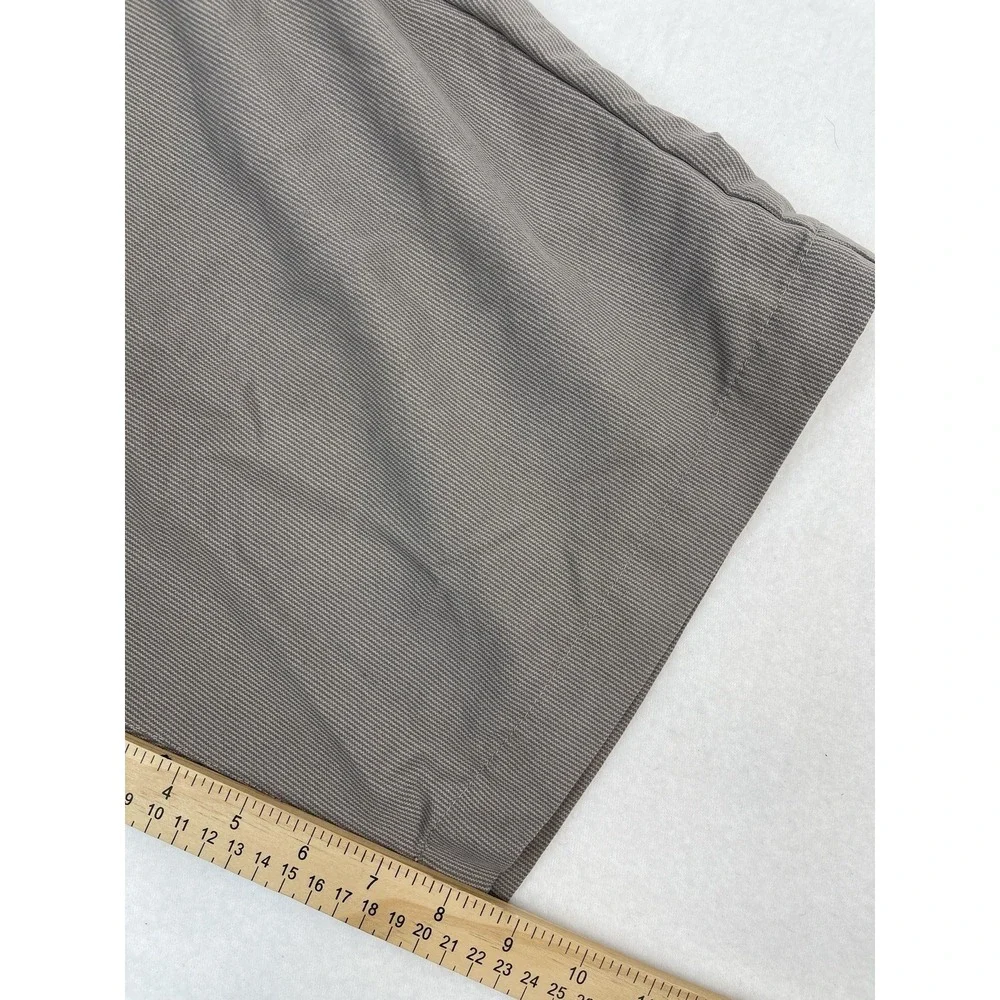 The North Face shipping questions