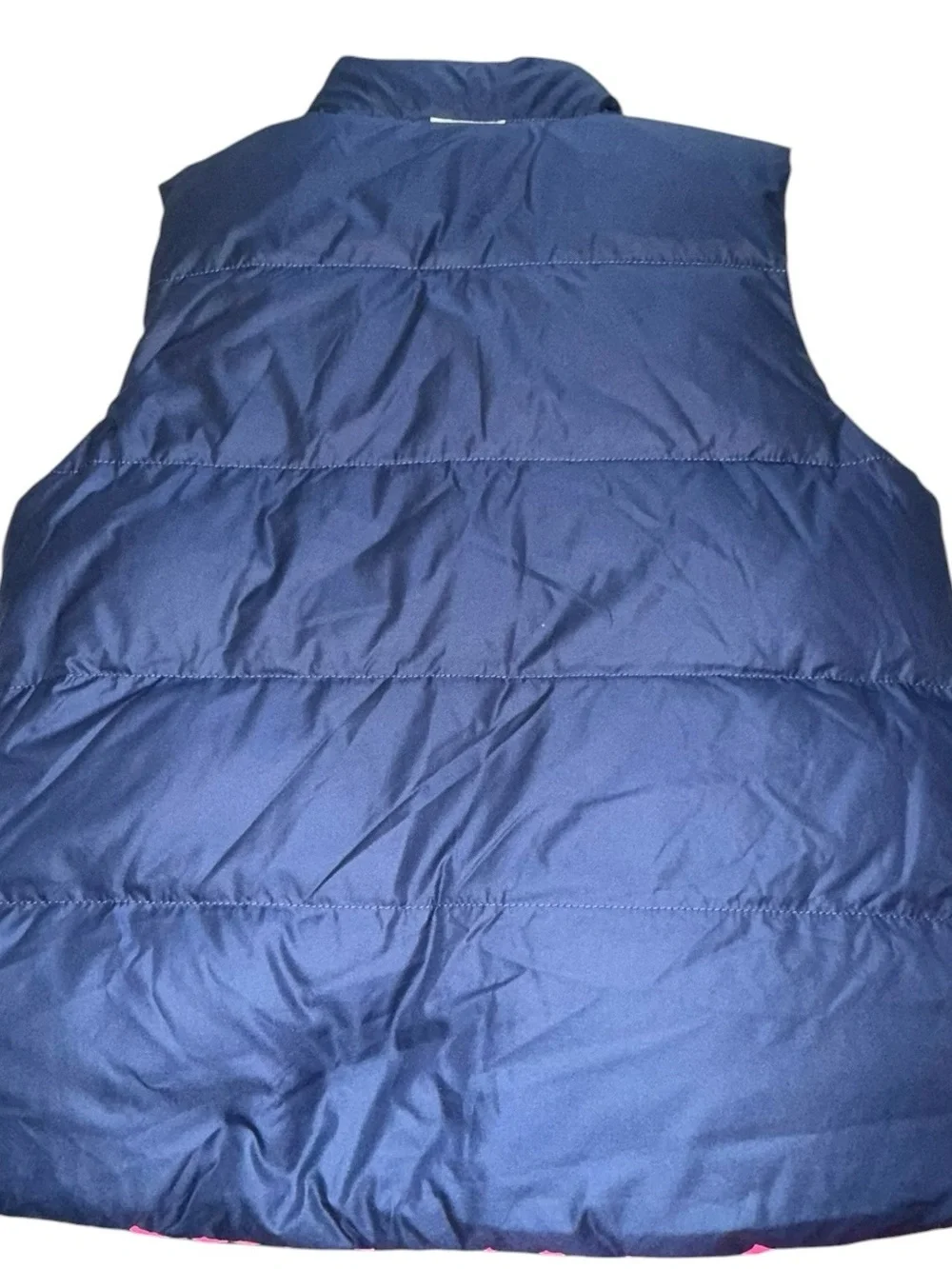 Ralph Lauren 25% preowned