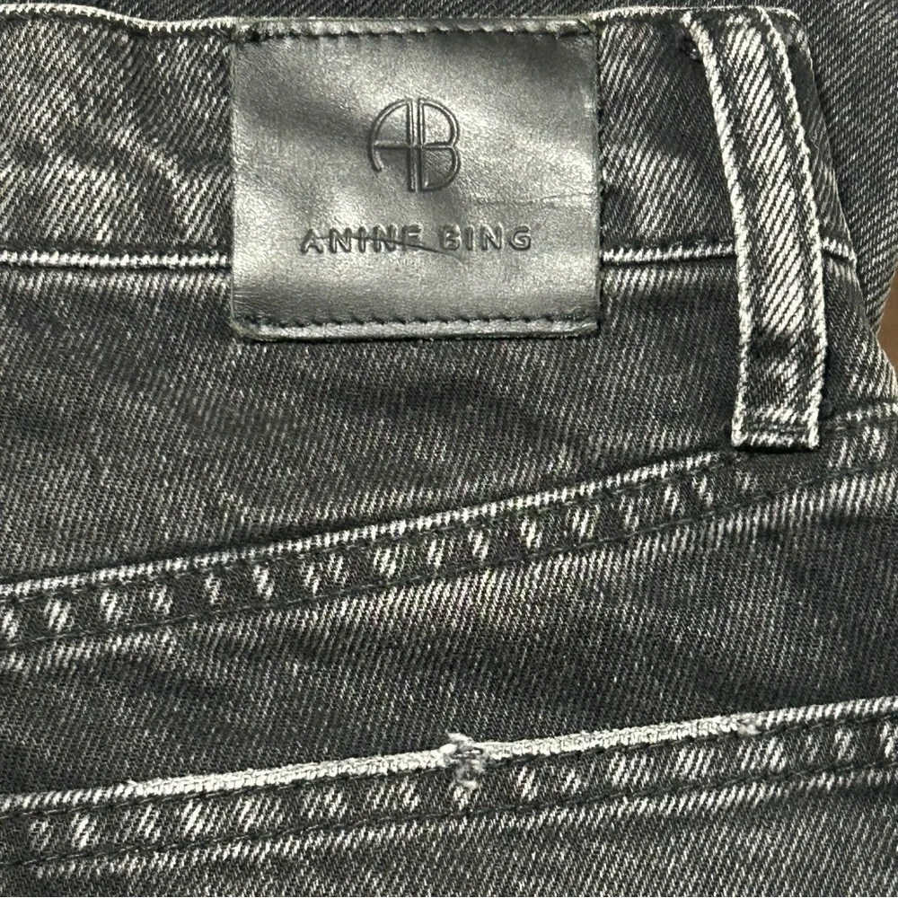 Anine Bing 27 manufacturer