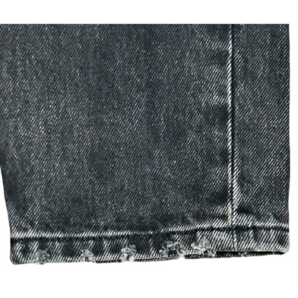 Anine Bing nonsmoking 12 inseam