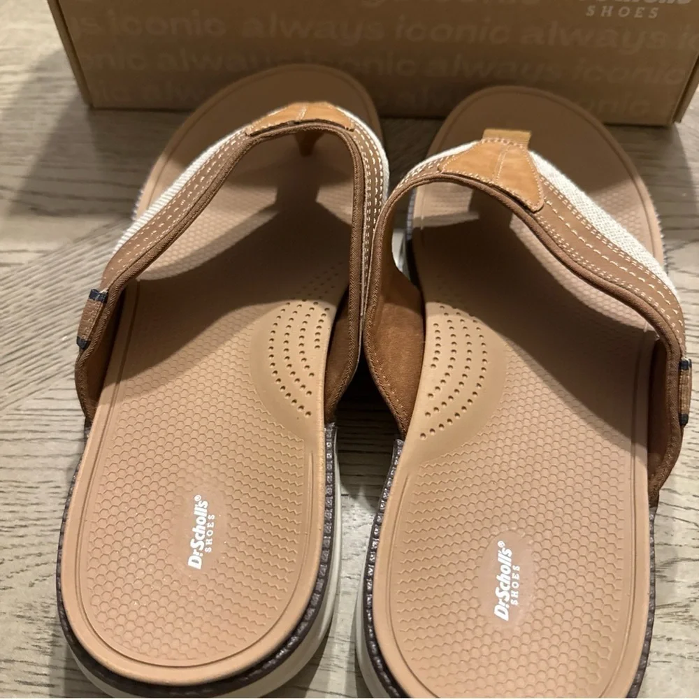 Dr. Scholls dr scholl