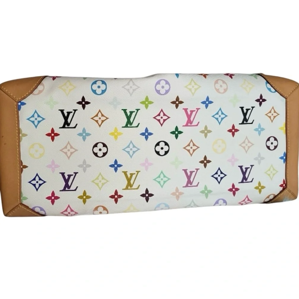 Louis Vuitton introduced wear