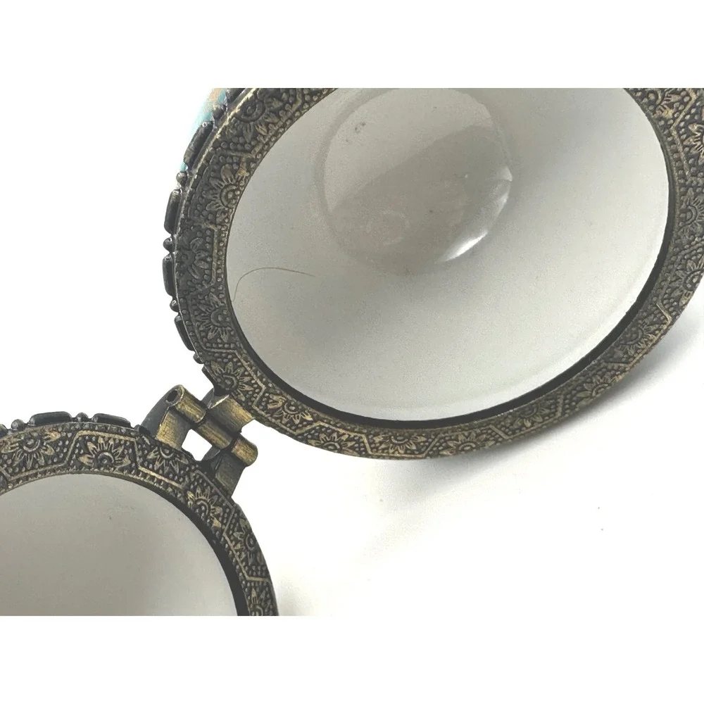 N/A vintage limoges