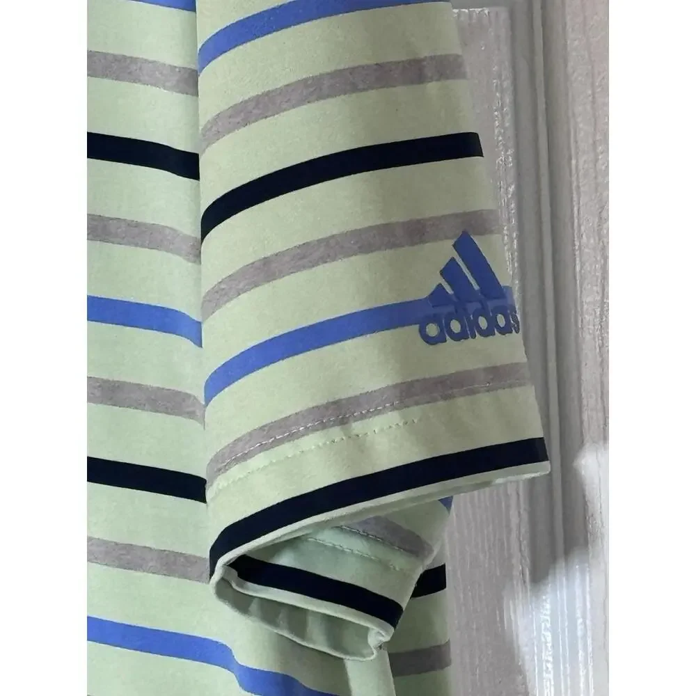 adidas medium outings wash