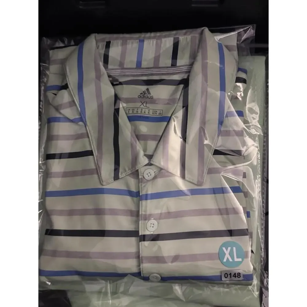 adidas your making