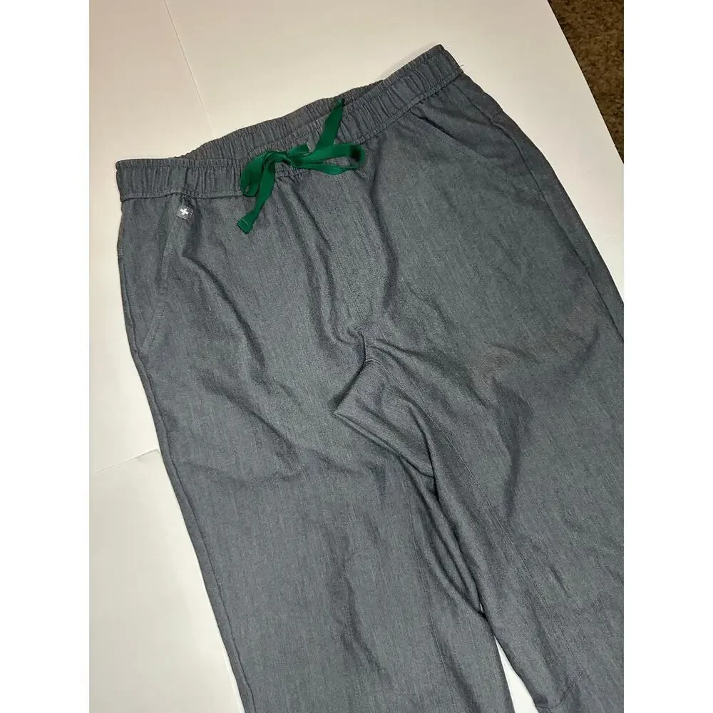Figs tansen jogger