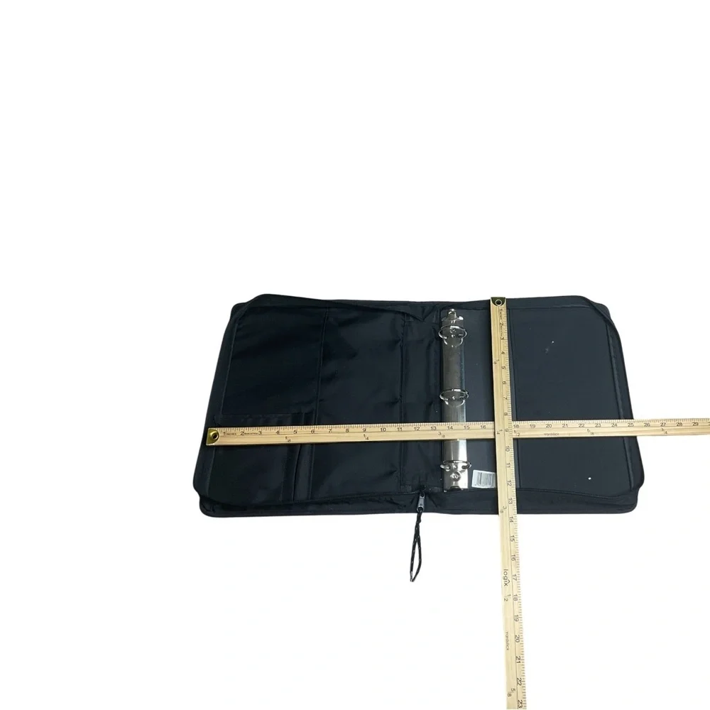 Nike durable zippered