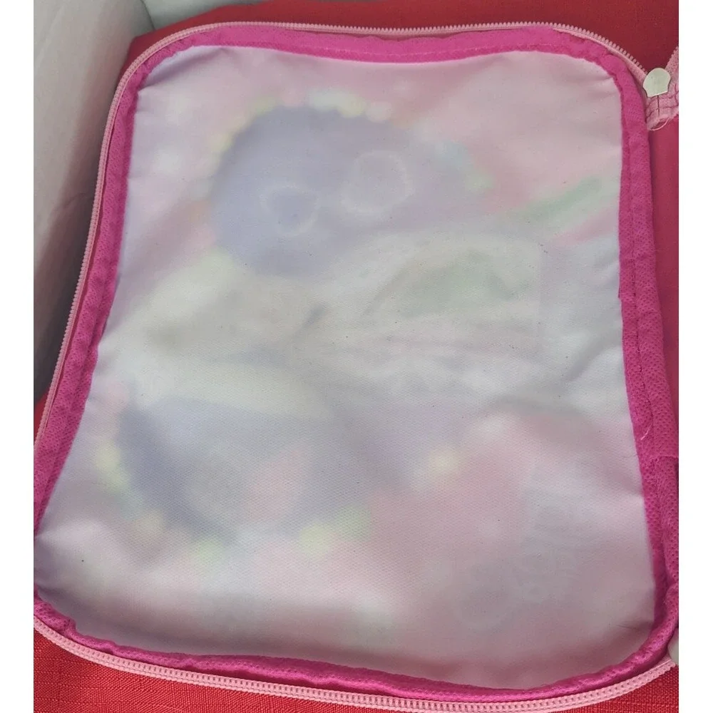 JoJo Siwa this listing