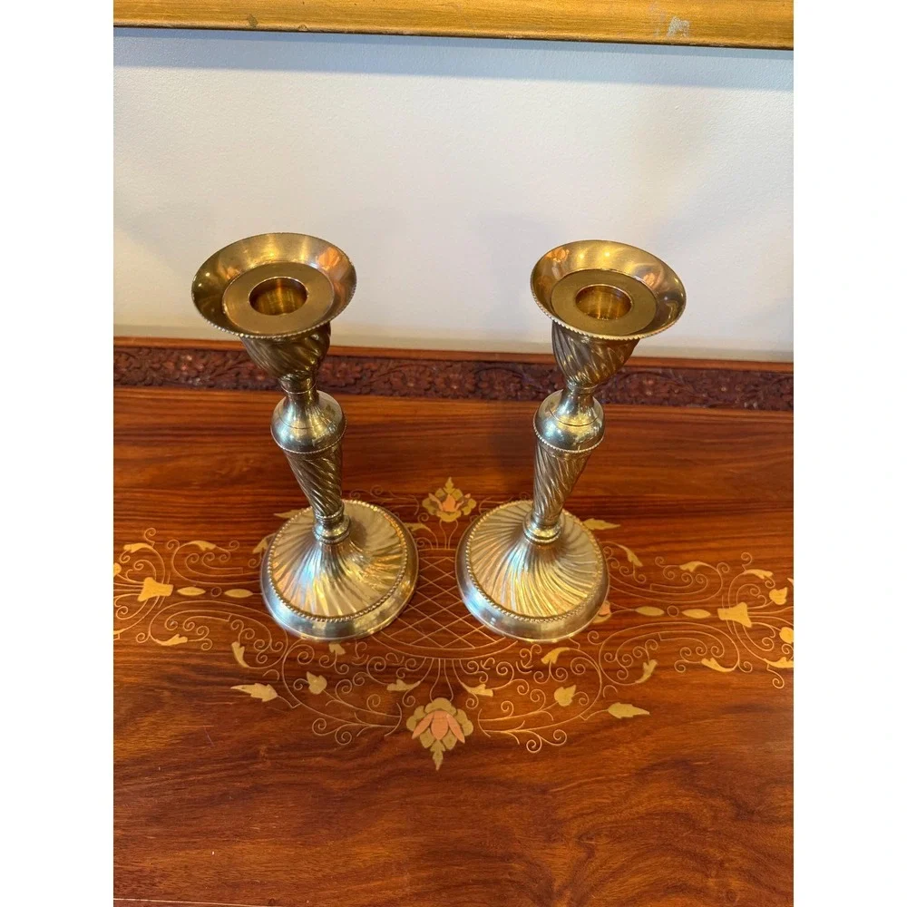 The Unbranded Brand tall vintage