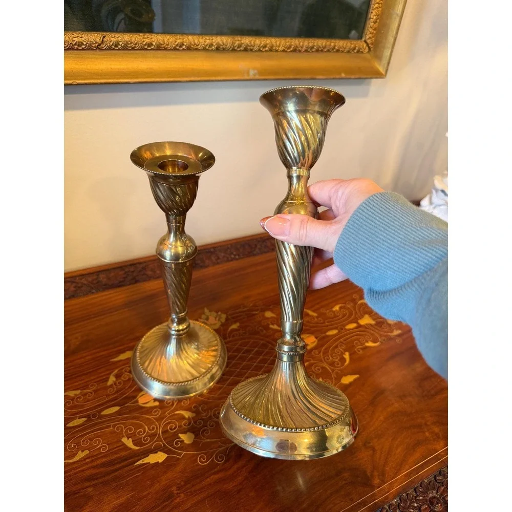 The Unbranded Brand tall vintage