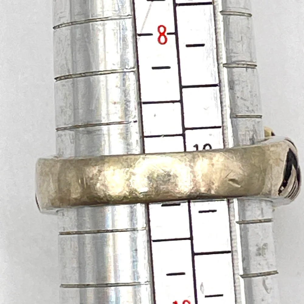 925 Sterling Silver 925 sterling